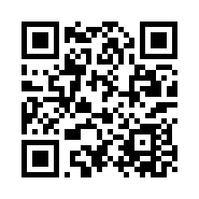 QR Code for 1ErJdqnV1GJAxPJwncAmDbqzwDfLbLSXdn
