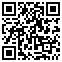 QR Code for 1ErJjnaKs6NJW8Q2PMNVmGRtkcFb44RYi4