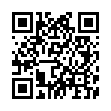 QR Code for 1ErJkeXqaLNc4oVKBsS1RaGjeBUv8UpWoq