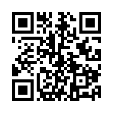 QR Code for 1ErJob4wMfpJijXdpHoYyUodfdLMvFmo23