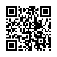 QR Code for 1ErJsAbV4quS787mwGJf3Ags1QShrfKwp7