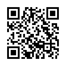 QR Code for 1ErJy24ejLZsbW3d9G2AwYV6ntASbvyLGF