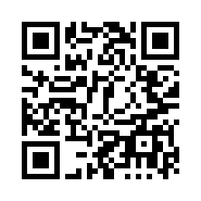 QR Code for 1ErJyqyZnSYexGwHepGTLK22su1o3RWQFd