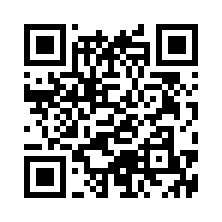 QR Code for 1ErJyt5GokfSCDcLU4t3r9PRfknM86hAv7