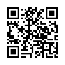 QR Code for 1ErJzgPou5i4JEhL28MiZARHExuuABsUjR