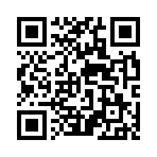 QR Code for 1ErK16Pa4YcECEx5x4jmMJzGm5Fa6TaPvN
