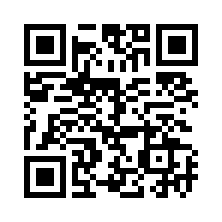 QR Code for 1ErK28pMow6cwgasQusFaghbC1KW19pqaD
