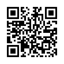 QR Code for 1ErK3TBuFg9sprWkmN4uc3PdPXcL6DoDpW