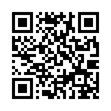 QR Code for 1ErK4YPyvJsPnP6DpjxYCgqGgCLsnzUQBX
