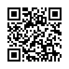 QR Code for 1ErK5pr4ssySCCWr152w1HCUbz9CzuTuL9