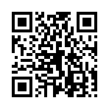 QR Code for 1ErKA6RwRvuQQKPA2SFKWdGF3mvK5zhNfv