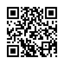 QR Code for 1ErKAuhcmbJZPwL4rhqQSQkozuBeVBsPBM