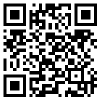 QR Code for 1ErKBsH5fs8QzBCZxKK9cYogrcec5mypyY