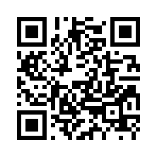 QR Code for 1ErKCQo7q8UqLBgttBPUbcZwX8wsxmzXU1