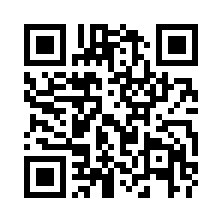 QR Code for 1ErKDNhH3dUu4k8d3dmsUzTdWssazBdbKG