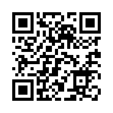 QR Code for 1ErKDPKmEHzmKMoVuJfF7gfSgGDXYKrpMK