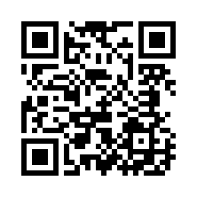 QR Code for 1ErKEGa2vRDM7s2hvo2KVhoGPcEFnEgSDc