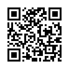 QR Code for 1ErKGHSSbUu3Qo7uqy4osRijVgQo4yuPcb