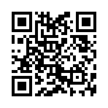 QR Code for 1ErKHDxW2cmSYNA8jTstiqBiLCZ5qDbx4Y