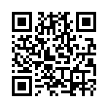 QR Code for 1ErKKU7ss6LBB3P5j3QmKXdeGmUGwKL1FN