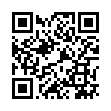 QR Code for 1ErKPWPRaqcStL9vEXELJAr1kXZFYQ2GAN