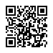 QR Code for 1ErKSPohaGDtHc2KPTHdavooPgdxJdkE4X