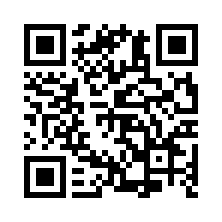 QR Code for 1ErKaAzTi8oZaxpZwfZAEbPgJUt8KThteM