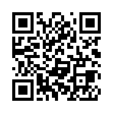 QR Code for 1ErKaLmPZnFoS2TbXyvApW217MS63b2MYW