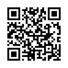 QR Code for 1ErKbbMAXpAgb6CLzGEV3ZviP9X5gWuVEN