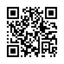 QR Code for 1ErKc5KKiuyProwuZpihUtACEhq98fL4VU