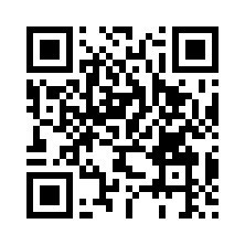 QR Code for 1ErKeCcWRmmt3x2smfMKcTRJDLGMsP8VZB