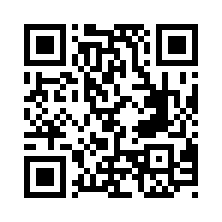 QR Code for 1ErKeX9PqaFnK78TYxaHB5EmbVwyVCArQk