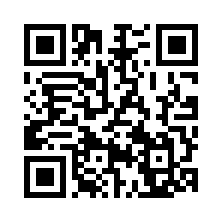 QR Code for 1ErKemXTcFog2LefmX9QFK1DJMHypF51VL