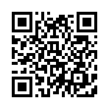 QR Code for 1ErKgvyLEVpDch4JVZc5SpwhfvH9fepDnm