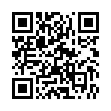 QR Code for 1ErKiGxcvfhmzmL6DqS2HiVmP5yAVHikDS