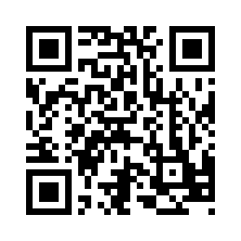 QR Code for 1ErKin4L1NuuGfdPZd5VJJMu2CkhAq7qpV