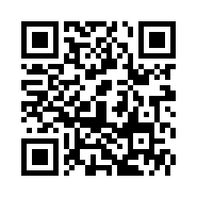 QR Code for 1ErKjq1fnjRdMWscqSzpPf8x3XTaFuwVi2