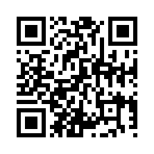 QR Code for 1ErKncG2ym9BorDzM2SvMmwDu4VGX2w4Jb
