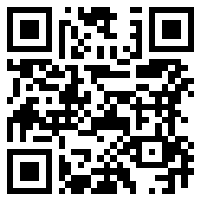 QR Code for 1ErKouoMRo7Ki6EWPYW1GvuU3KJcjTFkVK