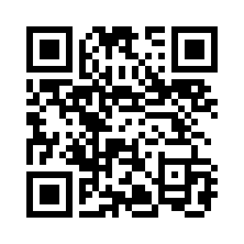 QR Code for 1ErKq1sJ3Jw9coemZD2gzFaFfgdyk9xwj7