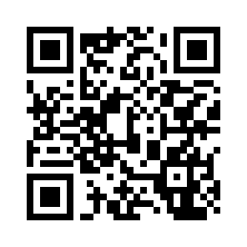 QR Code for 1ErKsbzhuRGBQeCG2c1Uq5o4aDBsSWQhvt