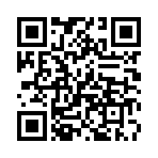 QR Code for 1ErKxPhi1tTeaFS5ugyeaDxKPbBjnsauLH