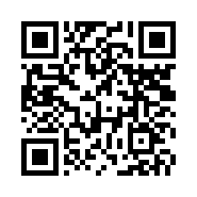 QR Code for 1ErL3HunpPEZi4rJgHAfufDPYYs7CaAqSS