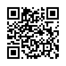 QR Code for 1ErL5qTtLTGTBCc2Mo5iaZYX7XbEdkdXxD