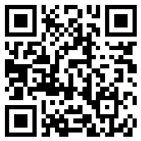 QR Code for 1ErL8t4BAHzESxibRxuAEdFYM8Sb2ek4F4