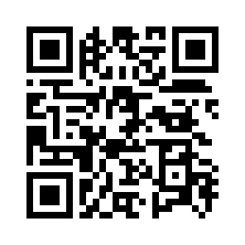 QR Code for 1ErLA8chjTeNgbaauEaxN9a33FGcWPLCeu