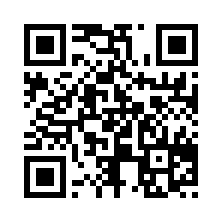 QR Code for 1ErLAxMxZfuPP5ZhaCe9qfQ2TQLHgr2bTG