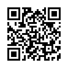 QR Code for 1ErLBUtLsz62wFNwmvS7BT4RBp9VTwLAMo