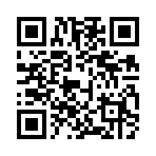 QR Code for 1ErLCXPxSt2TbPRCLfspPtnKvbnjcLFGCy