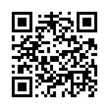 QR Code for 1ErLD8pzY58tMHomjHwuQ2r6TPWqjcmShS